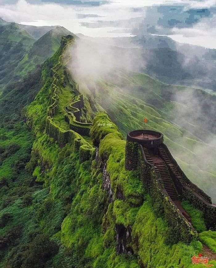 Maharashtra